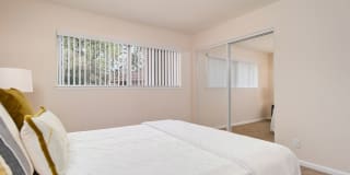 Wilbur Oaks Apartments Gallery 40