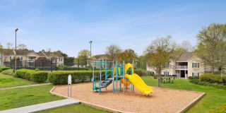 Bradford Place Apartment Gallery 3