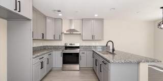 66091 Cahuilla Avenue unit: B Gallery 1