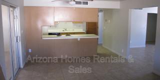 302 North Banff Ave Gallery 6