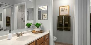 Versailles on the Lakes Oakbrook Gallery 32