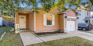 Fully Furnished 3 Bedroom near Greenbelt in Southeast Austin- Easy Access to 35! Gallery 3
