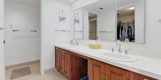 5015 Harbortown Lane Gallery 19