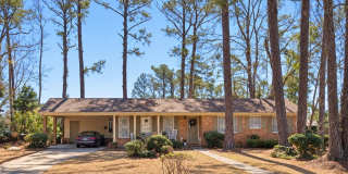 Superior Rental Investments | Expert Property Management in South Georgia Gallery 1