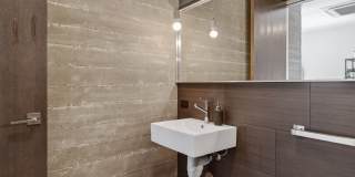 Spectacular Live/Work Home Designed by Architect David Stark Wilson Gallery 57