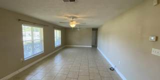 2125 Emerald Court Gallery 14
