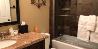 49100 Tango Court Gallery 20
