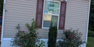 255 Greenview Circle Gallery 1