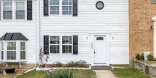 12304 WOODLAWN Court Gallery 1