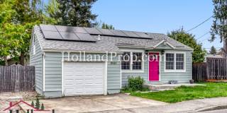 Cute 1 bedroom home in Sherwood Gallery 4