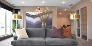 The Knox Apartments Gallery 21