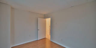 1345 Monsey Avenue Gallery 20