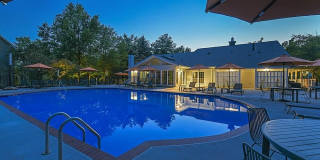 The View North Hills Gallery 25