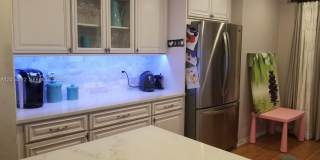 8509 Shadow Ct Gallery 9
