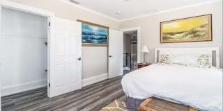 1515 LAKE EVA Circle Gallery 25