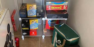 2906 Castaway Drive Gallery 67