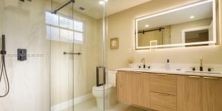 1399 NE 38th Street, Oakland Park, FL 33334 Gallery 21