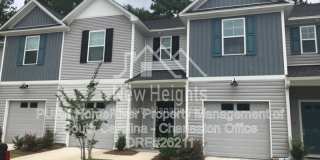 160 Buchanan Cir Gallery 1