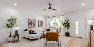 The Sonoran Townhomes Gallery 6