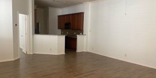 Beautiful 3 bedroom townhome available for rent for ASAP move in!!!! Medical Center Area!!! Beautiful 3 bedroom townhome available for rent for ASAP move in!!!! Medical Center Area!!! Gallery 3