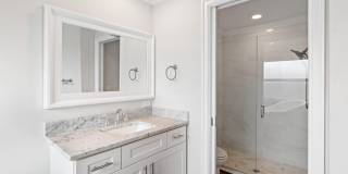 17735 CARVER Avenue Gallery 20