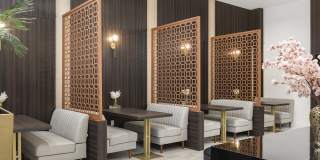 Pine Ridge Apartments Gallery 36