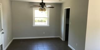725 Harpersville Road Gallery 3