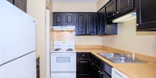The Hermitage Apartments Gallery 4