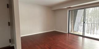 11625 VANTAGE HILL Road Gallery 12
