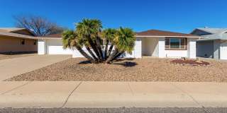 12714 W Crystal Lake Drive Gallery 1