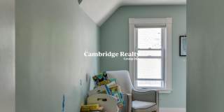 39 Windsor Rd. Gallery 9