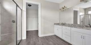 12329 Isabella Dr lot: 127 Gallery 12