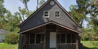 409 W MULBERRY Gallery 1