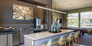Arterra Place Gallery 18