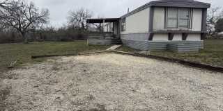 6060 Mount Olive Gallery 1