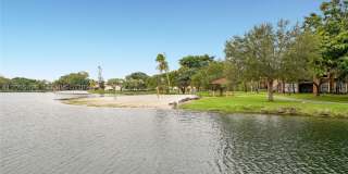 10535 SW 154th Ct Gallery 31