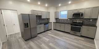 2 bedroom Apartment in Mt Washington! Gallery 4