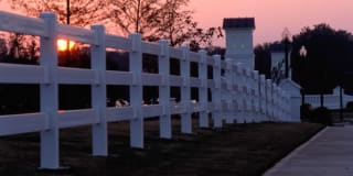 Carrington at Schilling Farms Gallery 1