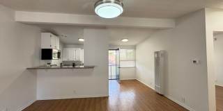400-420 N. Oakland Ave. Gallery 12