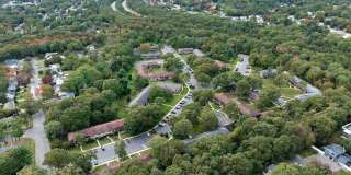 86 Pinebrook Place unit: 86 Gallery 3