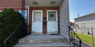 392 Washington Avenue Gallery 1
