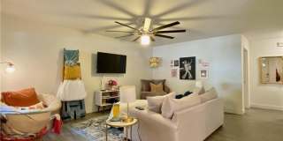 1863 N Hunters Ridge Gallery 8