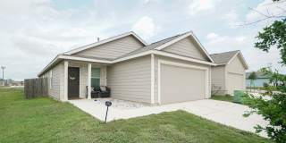 4107 Imogene Ivy Gallery 1