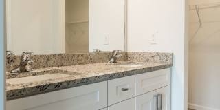 Brand New Home for Rent! Gallery 16