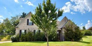 5059 Stone Shadows Drive Gallery 1
