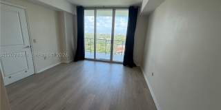 2021 SW 3rd Ave Gallery 8