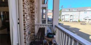 1280 Stone Castle Circle Gallery 32