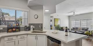 The Villas at Mountain Vista Ranch Gallery 101