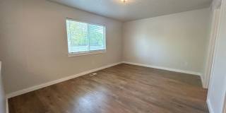 Beautiful4 Bedroom Home in Kuna Gallery 9
