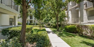 Mission Pointe by Windsor Gallery 40